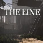 The Line (PC)