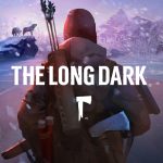 The Long Dark (PC)