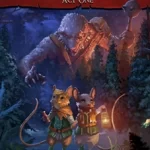 The-Lost-Legends-of-Redwall-The-Scout-Act-3-pc-capa