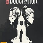 The Occupation Torrent (PC)