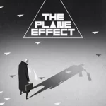 The-Plane-Effect-pc-free-download