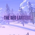 The Red Lantern (PC)