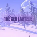 The-Red-Lantern-download-free-pc