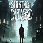 The Sinking City Torrent (PC)