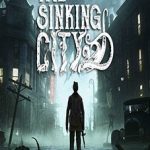 The Sinking City Torrent (PC)