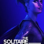 The Solitaire Conspiracy (PC)