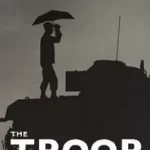 The-Troop-pc-free-download