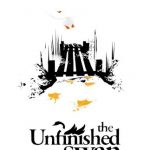 The Unfinished Swan (PC)