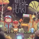 The-Wild-at-Heart-pc-free-download