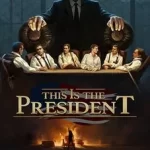 This-Is-the-President-pc-free-download