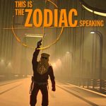 This is the Zodiac Speaking (PC)