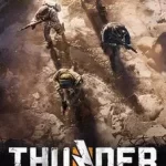 Thunder-Tier-One-pc-free-download