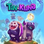 Tin & Kuna (PC)