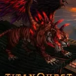 Titan-Quest-Eternal-Embers-pc-free-download