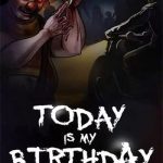 Today Is My Birthday (PC)