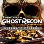 Tom-Clancys-Ghost-Recon-Wildlands-Complete-Editon