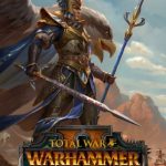 Total War_ WARHAMMER II – The Warden & The Paunch (PC)
