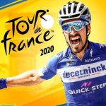 Tour de France 2020 (PC)