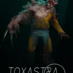 Toxastra-pc-free-download