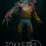 Toxastra-pc-free-download