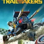 Trailmakers-free-download