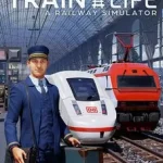 Train-Life-A-Railway-Simulator-pc-free-download