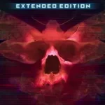 Transient-Extended-Edition-pc-free-download