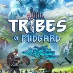 Tribes-of-Midgard-pc-free-download