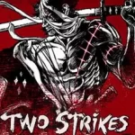 Two-Strikes-pc-free-download