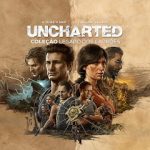 UNCHARTED Coleção Legado dos Ladrões (PC)