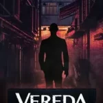 VEREDA-Mystery-Escape-Room-Adventure-pc-free-download