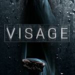 Visage (PC)