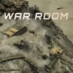 War-Room-pc-free-download