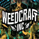 Weedcraft Inc Torrent (PC)