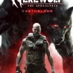 Werewolf-The-Apocalypse-Earthblood-pc-free-download