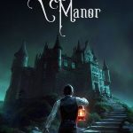 Westmark Manor (PC)