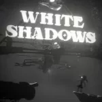 White-Shadows-pc-free-download