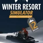 Winter-Resort-Simulator-Season-2-pc-free-download
