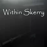 Within-Skerry-pc-free-download