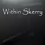 Within-Skerry-pc-free-download