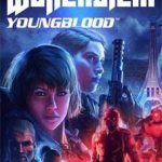 Wolfenstein Youngblood Torrent (PC)