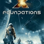 X4 Foundations (PC)