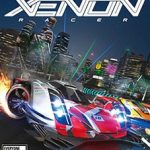 Xenon Racer Torrent (PC)