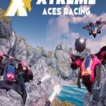 Xtreme-Aces-Racing-pc-free-download