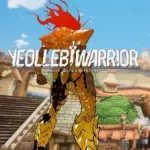 YEOLLEB-Warrior-pc-free-download