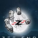 ZEE.END-pc-free-download