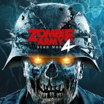 Zombie Army 4 Dead War (PC)
