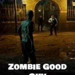 Zombie-Good-Guy-pc-free-download