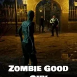 Zombie-Good-Guy-pc-free-download