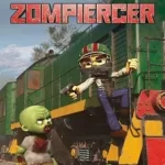 Zompiercer-pc-free-download